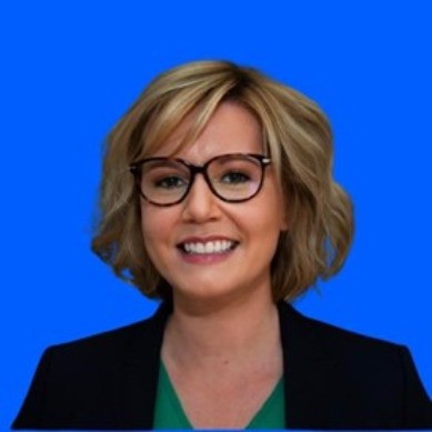 Eefje Van Craen